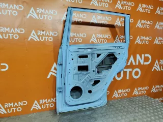 551000934AADYJ, 1 дверь чери тигго т1е (т t 1 e е) Chery Tiggo 7 PRO Арт 289815PM, вид 6