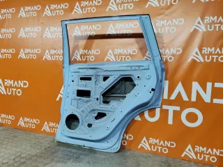 551000934AADYJ, 1 дверь чери тигго т1е (т t 1 e е) Chery Tiggo 7 PRO Арт 289815PM, вид 7