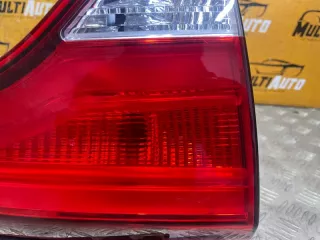 924051u500 Фонарь внутренний Kia Sorento 2 Арт 135744MA, вид 3
