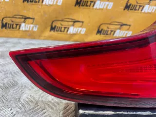 924051u500 Фонарь внутренний Kia Sorento 2 Арт 135744MA, вид 4