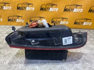 924051u500 Фонарь внутренний Kia Sorento 2 Арт 135744MA, вид 9