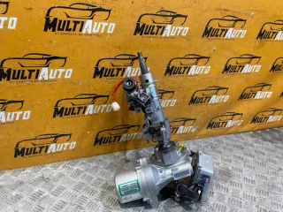 563001u500 Рулевая колонка Kia Sorento 2 Арт 135814MA, вид 3