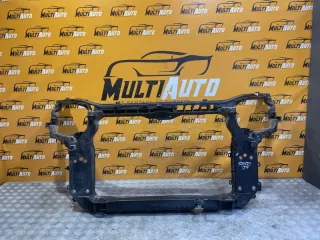 64101-1U500 Телевизор Kia Sorento 2 Арт MA135727, вид 1