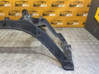 64101-1U500 Телевизор Kia Sorento 2 Арт MA135727, вид 12