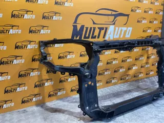 64101-1U500 Телевизор Kia Sorento 2 Арт MA135727, вид 2