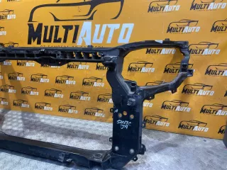 64101-1U500 Телевизор Kia Sorento 2 Арт MA135727, вид 3