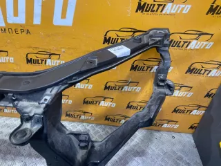 64101-1U500 Телевизор Kia Sorento 2 Арт MA135727, вид 5