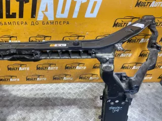 64101-1U500 Телевизор Kia Sorento 2 Арт MA135727, вид 6
