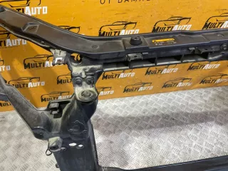64101-1U500 Телевизор Kia Sorento 2 Арт MA135727, вид 7