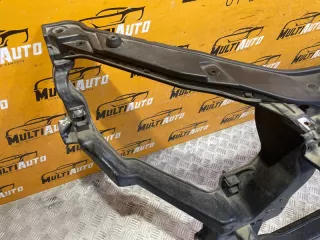 64101-1U500 Телевизор Kia Sorento 2 Арт MA135727, вид 8