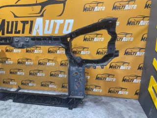 64101-1U500 Телевизор Kia Sorento 2 Арт MA135727, вид 9