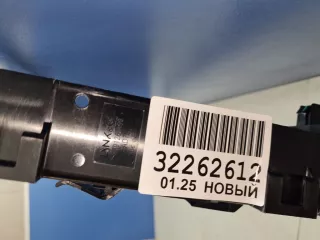 8010082800 Рамка радиатора кондиционера Geely Monjaro Арт ZAP343912, вид 4