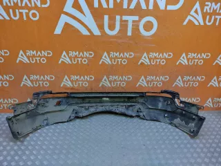 LR140203, LK7217D781AB, 7 бампер ленд ровер (ланд) дискавери сп Land Rover Discovery sport Арт AR289173, вид 6