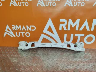 KB7W50111, 4 абсорбер бампера Mazda CX-5 2 Арт AR289696, вид 1