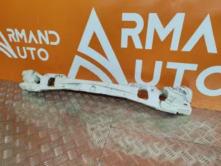 KB7W50111, 4 абсорбер бампера Mazda CX-5 2 Арт AR289696, вид 3