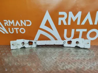 KB7W50111, 4 абсорбер бампера Mazda CX-5 2 Арт AR289696, вид 5