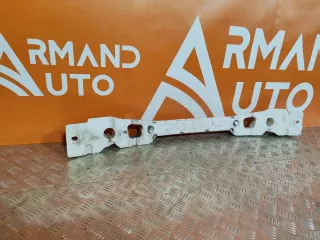 KB7W50111, 4 абсорбер бампера Mazda CX-5 2 Арт AR289696, вид 6