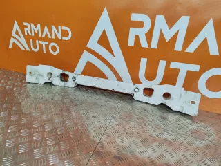 KB7W50111, 4 абсорбер бампера Mazda CX-5 2 Арт AR289696, вид 7