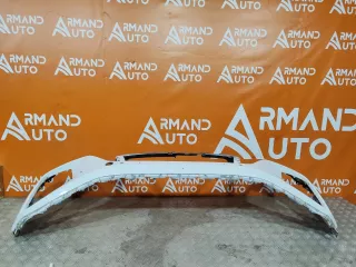 86511N9000, 4 бампер хендай, хундай, хёндай туксон  Hyundai Tucson 4 Арт AR289739, вид 5