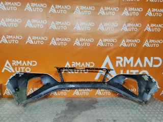 86511N9000, 4 бампер хендай, хундай, хёндай туксон  Hyundai Tucson 4 Арт AR289739, вид 6
