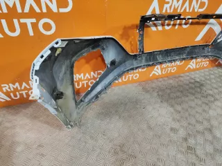 86511N9000, 4 бампер хендай, хундай, хёндай туксон  Hyundai Tucson 4 Арт AR289739, вид 7