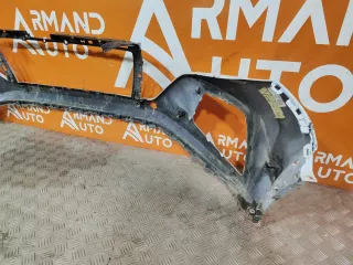 86511N9000, 4 бампер хендай, хундай, хёндай туксон  Hyundai Tucson 4 Арт AR289739, вид 8