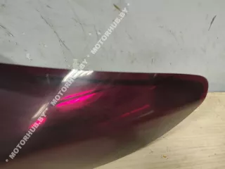  Фонарь задний правый Renault Megane 3 Арт 00109248, вид 6