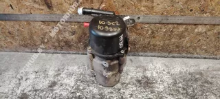 P05154662AB,05154662AB Электрогидроусилитель руля Jeep Grand Cherokee IV (WK2) Арт 00109900, вид 1