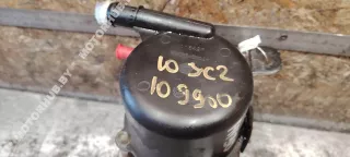 P05154662AB,05154662AB Электрогидроусилитель руля Jeep Grand Cherokee IV (WK2) Арт 00109900, вид 2