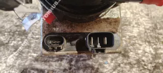 P05154662AB,05154662AB Электрогидроусилитель руля Jeep Grand Cherokee IV (WK2) Арт 00109900, вид 3