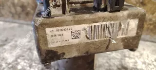 P05154662AB,05154662AB Электрогидроусилитель руля Jeep Grand Cherokee IV (WK2) Арт 00109900, вид 4