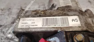 P05154662AB,05154662AB Электрогидроусилитель руля Jeep Grand Cherokee IV (WK2) Арт 00109900, вид 5