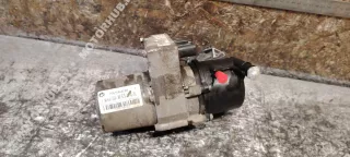 P05154662AB,05154662AB Электрогидроусилитель руля Jeep Grand Cherokee IV (WK2) Арт 00109900, вид 8