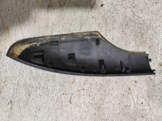 3B9860150B Заглушка рейлингов   Volkswagen Passat B5 Арт PB51044, вид 2