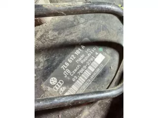 7l6612101a Вакуумный усилитель тормозов Volkswagen Touran 1 Арт 55441, вид 3