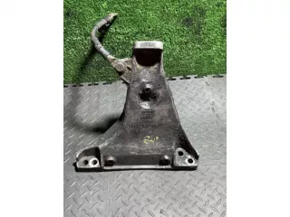 8d0199308l Кронштейн двигателя Volkswagen Passat B5 Арт 55401, вид 1