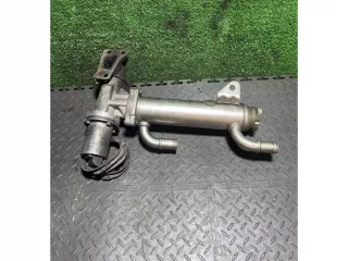 2841627400 Радиатор EGR Hyundai Santa FE 2 (CM) Арт 55460, вид 2