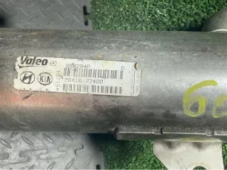 2841627400 Радиатор EGR Hyundai Santa FE 2 (CM) Арт 55460, вид 3