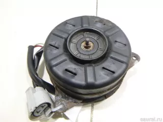 1636322120 Toyota Вентилятор (прочее) Toyota Corolla E150 Арт E48468172, вид 1