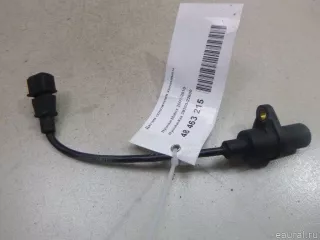 3918022600 Hyundai-Kia Датчик коленвала Hyundai Lantra 3 Арт E48468177, вид 1