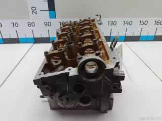 2210023740 Hyundai-Kia Головка блока цилиндров Hyundai Matrix Арт E48468433, вид 2