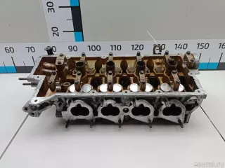 2210023740 Hyundai-Kia Головка блока цилиндров Hyundai Matrix Арт E48468433, вид 3