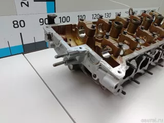 2210023740 Hyundai-Kia Головка блока цилиндров Hyundai Matrix Арт E48468433, вид 4