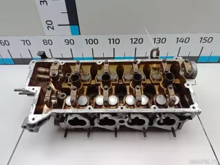 2210023740 Hyundai-Kia Головка блока цилиндров Hyundai Matrix Арт E48468433, вид 5