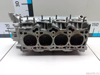 2210023740 Hyundai-Kia Головка блока цилиндров Hyundai Matrix Арт E48468433, вид 6