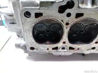 2210023740 Hyundai-Kia Головка блока цилиндров Hyundai Matrix Арт E48468433, вид 7