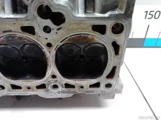 2210023740 Hyundai-Kia Головка блока цилиндров Hyundai Matrix Арт E48468433, вид 10