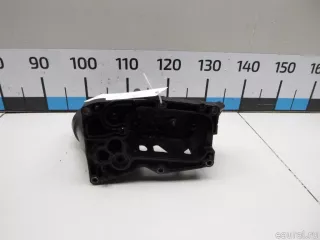 11428507697 BMW Корпус масляного фильтра BMW X1 F48 Арт E48469078, вид 7