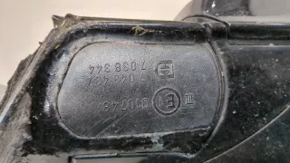 51167189388,7189388,51167189398,7189398,51167168244,7168244,51167189440 Зеркало правое BMW 6 E63/E64 Арт 20082914, вид 2