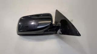 51167189388,7189388,51167189398,7189398,51167168244,7168244,51167189440 Зеркало правое BMW 6 E63/E64 Арт 20082914, вид 4